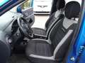 Dacia Lodgy Stepway-7Sit/NAVI/ Blau - thumbnail 8