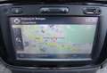 Dacia Lodgy Stepway-7Sit/NAVI/ Blau - thumbnail 28