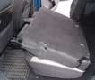 Dacia Lodgy Stepway-7Sit/NAVI/ Blau - thumbnail 11