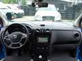 Dacia Lodgy Stepway-7Sit/NAVI/ Blau - thumbnail 5
