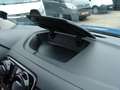 Dacia Lodgy Stepway-7Sit/NAVI/ Blau - thumbnail 26
