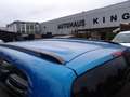 Dacia Lodgy Stepway-7Sit/NAVI/ Blau - thumbnail 31