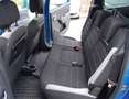 Dacia Lodgy Stepway-7Sit/NAVI/ Blau - thumbnail 10