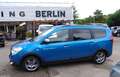 Dacia Lodgy Stepway-7Sit/NAVI/ Blau - thumbnail 24
