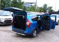 Dacia Lodgy Stepway-7Sit/NAVI/ Blau - thumbnail 21