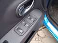 Dacia Lodgy Stepway-7Sit/NAVI/ Blau - thumbnail 30