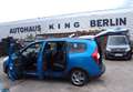 Dacia Lodgy Stepway-7Sit/NAVI/ Blau - thumbnail 4