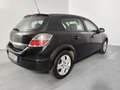 Opel Astra 1.4 16V GPL-TECH 5 porte Enjoy Negro - thumbnail 4