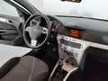 Opel Astra 1.4 16V GPL-TECH 5 porte Enjoy Negro - thumbnail 13