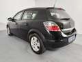 Opel Astra 1.4 16V GPL-TECH 5 porte Enjoy Negro - thumbnail 6