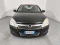 Opel Astra 1.4 16V GPL-TECH 5 porte Enjoy Negro - thumbnail 2