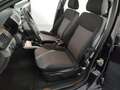 Opel Astra 1.4 16V GPL-TECH 5 porte Enjoy Negro - thumbnail 8
