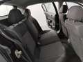 Opel Astra 1.4 16V GPL-TECH 5 porte Enjoy Negro - thumbnail 10