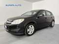 Opel Astra 1.4 16V GPL-TECH 5 porte Enjoy Negro - thumbnail 1