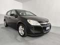 Opel Astra 1.4 16V GPL-TECH 5 porte Enjoy Negro - thumbnail 3