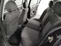 Opel Astra 1.4 16V GPL-TECH 5 porte Enjoy Negro - thumbnail 9