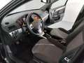 Opel Astra 1.4 16V GPL-TECH 5 porte Enjoy Negro - thumbnail 7