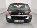 Opel Astra 1.4 16V GPL-TECH 5 porte Enjoy Negro - thumbnail 5