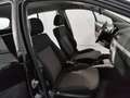 Opel Astra 1.4 16V GPL-TECH 5 porte Enjoy Negro - thumbnail 11