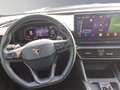 CUPRA Formentor 2.0TDI DSG 4Drive AHK SHZ NAVI ACC LED Grau - thumbnail 14