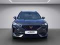 CUPRA Formentor 2.0TDI DSG 4Drive AHK SHZ NAVI ACC LED Grau - thumbnail 8
