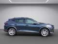 CUPRA Formentor 2.0TDI DSG 4Drive AHK SHZ NAVI ACC LED Grau - thumbnail 6