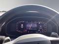 CUPRA Formentor 2.0TDI DSG 4Drive AHK SHZ NAVI ACC LED Grau - thumbnail 12