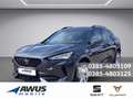 CUPRA Formentor 2.0TDI DSG 4Drive AHK SHZ NAVI ACC LED Grau - thumbnail 1