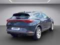 CUPRA Formentor 2.0TDI DSG 4Drive AHK SHZ NAVI ACC LED Grau - thumbnail 5