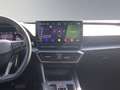 CUPRA Formentor 2.0TDI DSG 4Drive AHK SHZ NAVI ACC LED Grau - thumbnail 15