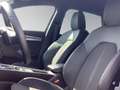 CUPRA Formentor 2.0TDI DSG 4Drive AHK SHZ NAVI ACC LED Grau - thumbnail 10