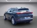 CUPRA Formentor 2.0TDI DSG 4Drive AHK SHZ NAVI ACC LED Grau - thumbnail 3