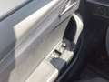 CUPRA Formentor 2.0TDI DSG 4Drive AHK SHZ NAVI ACC LED Grau - thumbnail 13