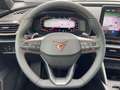 CUPRA Formentor 2.0TDI DSG 4Drive KAMERA NAVI ACC LED Grau - thumbnail 11