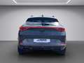 CUPRA Formentor 2.0TDI DSG 4Drive AHK SHZ NAVI ACC LED Grau - thumbnail 4
