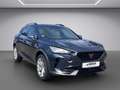 CUPRA Formentor 2.0TDI DSG 4Drive AHK SHZ NAVI ACC LED Grau - thumbnail 7