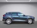 CUPRA Formentor 2.0TDI DSG 4Drive KAMERA NAVI ACC LED Grau - thumbnail 6