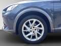 CUPRA Formentor 2.0TDI DSG 4Drive AHK SHZ NAVI ACC LED Grau - thumbnail 9