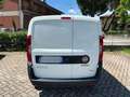 Fiat Doblo 1.3 mjt 16v Easy Blanc - thumbnail 3