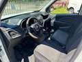 Fiat Doblo 1.3 mjt 16v Easy Blanc - thumbnail 5
