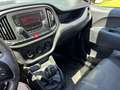 Fiat Doblo 1.3 mjt 16v Easy Blanc - thumbnail 6