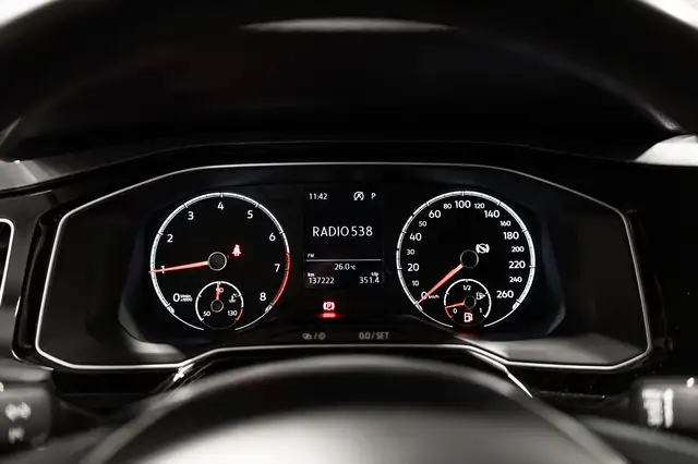 Volkswagen Polo view 27