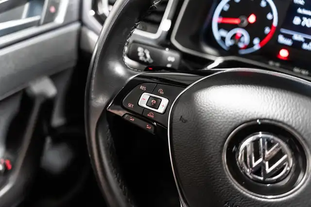 Volkswagen Polo view 26