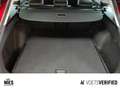 SEAT Leon Sportstourer FR 1.5 TSI LED+SHZ+KLIMA Rot - thumbnail 16