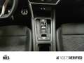 SEAT Leon Sportstourer FR 1.5 TSI LED+SHZ+KLIMA Rot - thumbnail 9