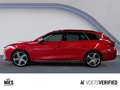 SEAT Leon Sportstourer FR 1.5 TSI LED+SHZ+KLIMA Rot - thumbnail 2