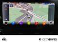 SEAT Leon Sportstourer FR 1.5 TSI LED+SHZ+KLIMA Rot - thumbnail 10