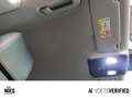 SEAT Leon Sportstourer FR 1.5 TSI LED+SHZ+KLIMA Rot - thumbnail 15