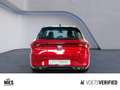 SEAT Leon Sportstourer FR 1.5 TSI LED+SHZ+KLIMA Rot - thumbnail 4