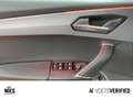 SEAT Leon Sportstourer FR 1.5 TSI LED+SHZ+KLIMA Rot - thumbnail 13